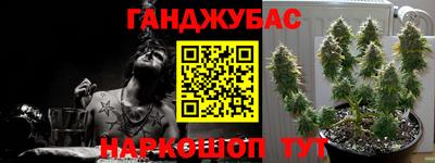дмт Первоуральск