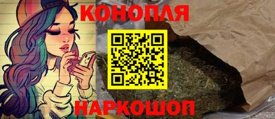 сатива Пенза